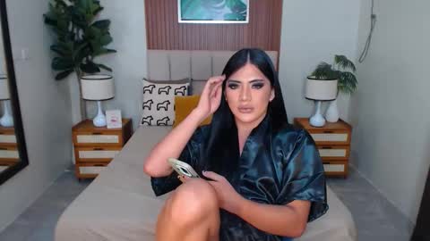 kelsie_silva online show from October 2025 11:39:01 PM