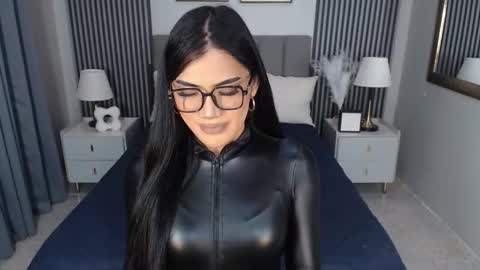 kelsie_silva online show from October 2025 01:24:02 AM