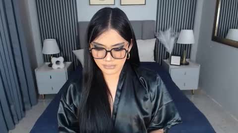 kelsie_silva online show from October 2025 02:03:02 AM