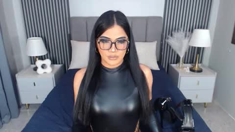 kelsie_silva online show from November 2025 04:40:02 PM