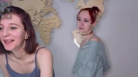 Lina online show from February 2026 02:18:02 AM