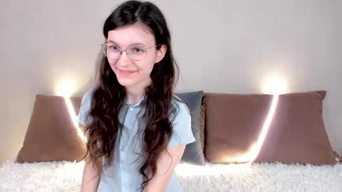 Kelsirabenold online show from April 2026 04:43:02 AM