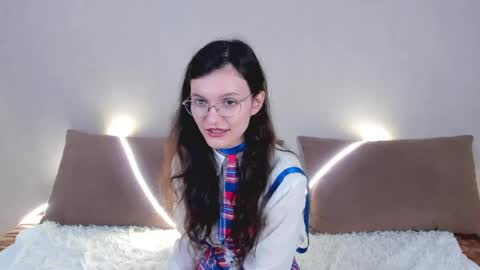 Snapshot of kelsirabenold chatting on May 2026 05:24:01 AM Kelsirabenold online show from May 2026 05:24:01 AM