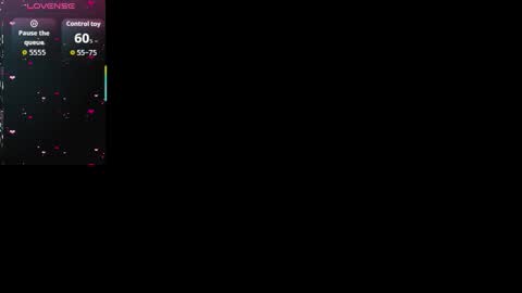 Snapshot of kelsseyanders chatting on October 2025 12:17:01 PM online show from October 2025 12:17:01 PM