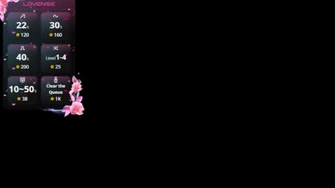    online show from February 2026 12:23:01 PM