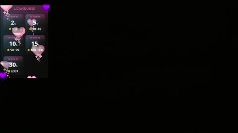    online show from May 2026 12:20:01 PM