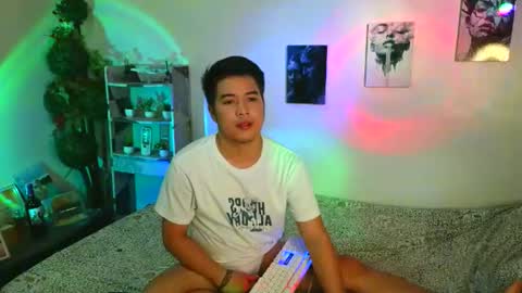 Snapshot of keltcumx chatting on March 2026 04:42:01 PM keltcumx online show from March 2026 04:42:01 PM