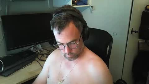Snapshot of kelvin06133 chatting on June 2026 10:14:02 PM kelvin06133 online show from June 2026 10:14:02 PM