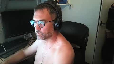 Snapshot of kelvin06133 chatting on June 2026 09:29:02 PM kelvin06133 online show from June 2026 09:29:02 PM