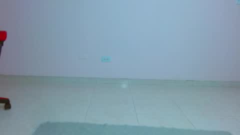 kelvin jhoseht2 online show from May 2026 05:36:02 AM