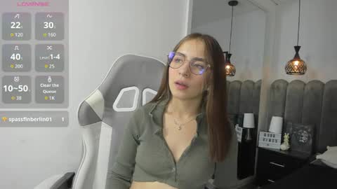 Snapshot of kely_morgan chatting on May 2026 11:09:02 AM Kely online show from May 2026 11:09:02 AM