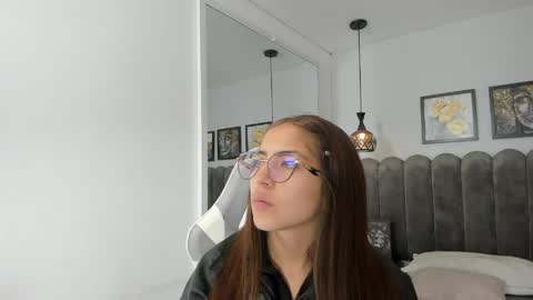 Snapshot of kely_morgan chatting on May 2026 11:28:02 AM Kely online show from May 2026 11:28:02 AM