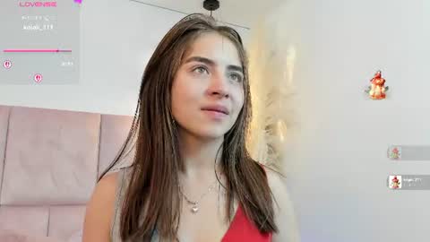 Snapshot of kely_morgan chatting on June 2026 03:04:01 AM Kely online show from June 2026 03:04:01 AM