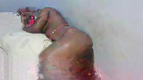 kem2000400282 online show from April 2026 04:16:02 PM