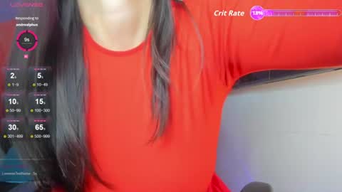 Snapshot of kem_indians_ chatting on July 2026 02:10:02 AM kem_indians_ online show from July 2026 02:10:02 AM
