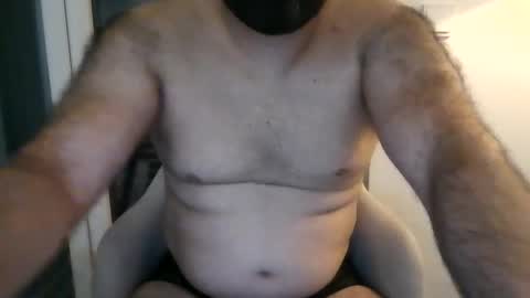 Kemalabi99 online show from September 2025 12:03:02 AM