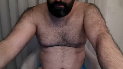 Kemalabi99 online show from April 2026 11:05:02 PM