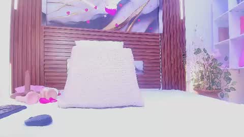kemdall lopez online show from July 2026 07:16:01 PM