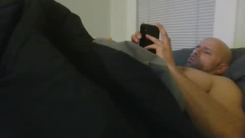 Kemetcorey online show from December 2024 07:13:02 AM