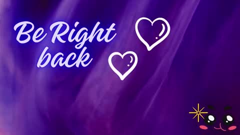 Kemma online show from February 2025 07:14:01 PM