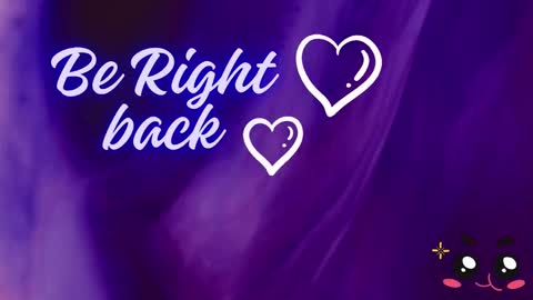 Kemma online show from March 2025 02:39:01 AM