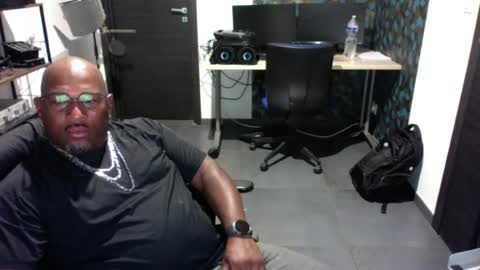 ken3897 online show from July 2026 10:20:02 PM