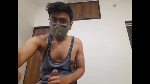 ken771 online show from February 2025 05:25:02 PM