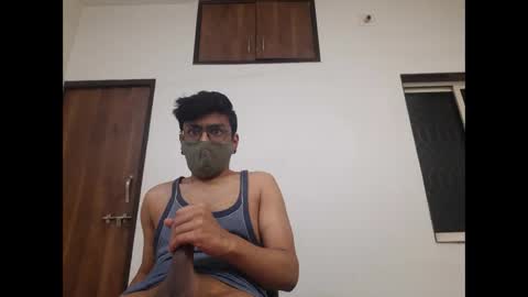 ken771 online show from February 2025 06:23:02 PM