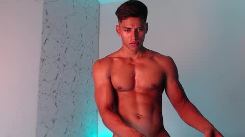 Snapshot of ken__owensx chatting on May 2026 06:58:01 PM ken__owensx online show from May 2026 06:58:01 PM