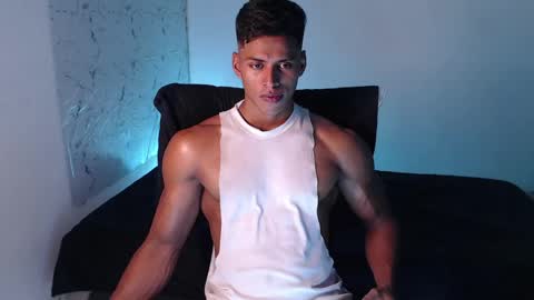 Snapshot of ken__owensx chatting on June 2026 09:38:01 PM ken__owensx online show from June 2026 09:38:01 PM