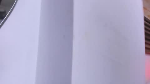 Snapshot of ken_and_bonnie chatting on January 2026 02:04:01 AM ken_and_bonnie online show from January 2026 02:04:01 AM