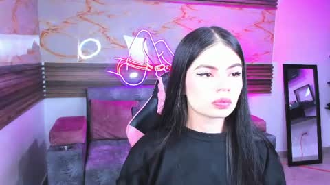 ken_and_bonnie online show from June 2026 03:26:01 AM