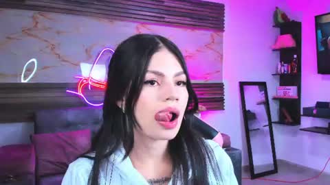 ken_and_bonnie online show from June 2026 02:12:02 AM