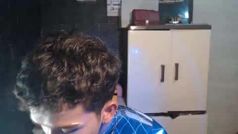 Ken online show from February 2025 01:33:02 PM