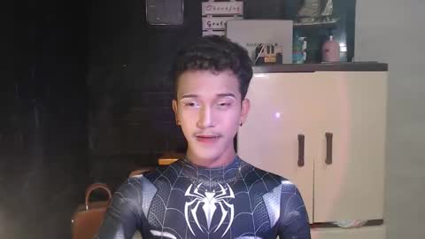 Ken online show from February 2025 11:07:02 AM