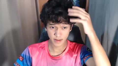 Ken online show from September 2025 08:03:02 AM