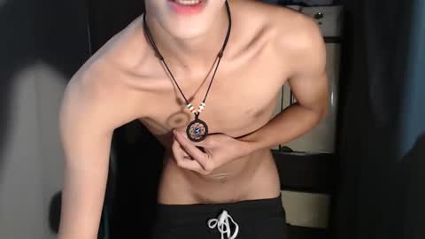 Ken online show from September 2025 02:08:02 PM