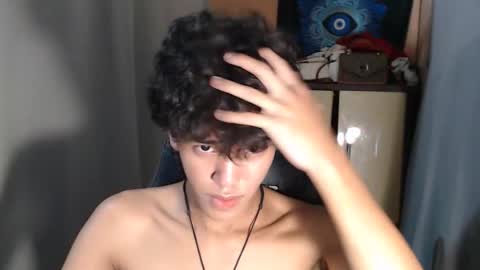 Ken online show from September 2025 03:10:01 AM