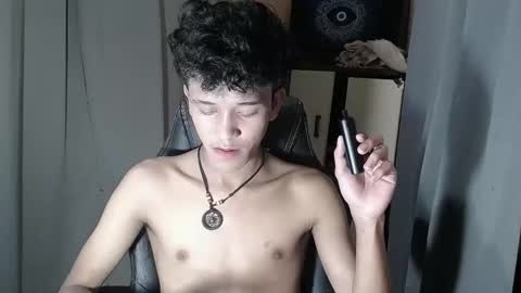 Ken online show from October 2025 06:57:01 AM