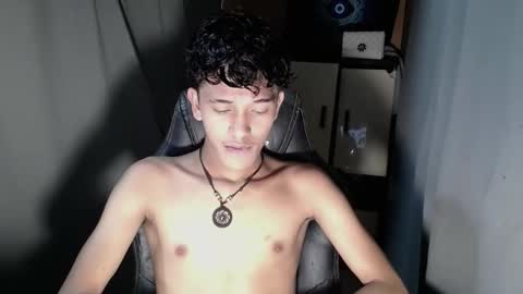 Ken online show from October 2025 10:25:01 AM