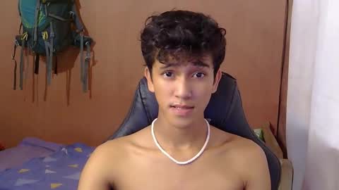 Ken online show from January 2026 07:02:02 AM