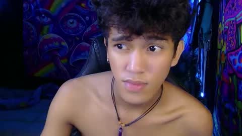 Ken online show from June 2026 05:16:02 PM