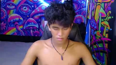 Ken online show from June 2026 03:48:02 AM