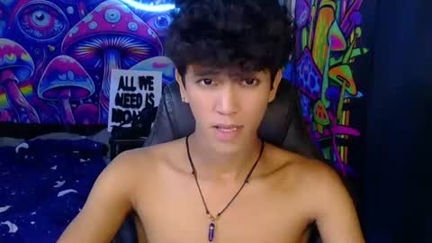 Ken online show from June 2026 04:20:01 PM