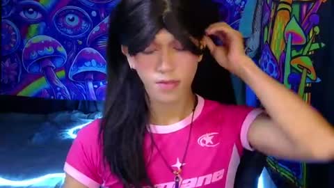 Ken online show from June 2026 02:09:01 PM