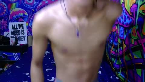 Ken online show from June 2026 11:03:01 AM