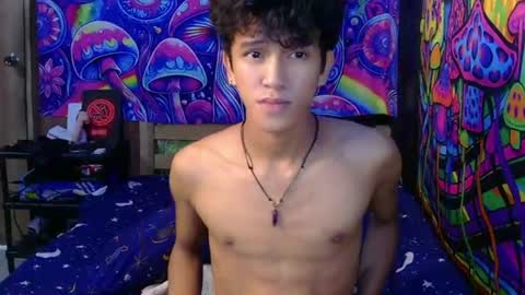 Ken online show from June 2026 10:23:01 PM