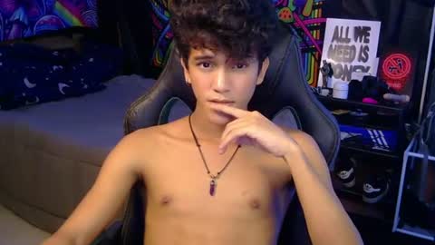 Ken online show from June 2026 03:37:02 AM