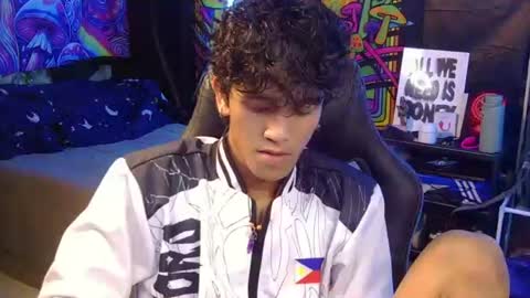 Ken online show from June 2026 05:28:02 PM