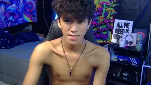 Ken online show from June 2026 12:26:01 AM
